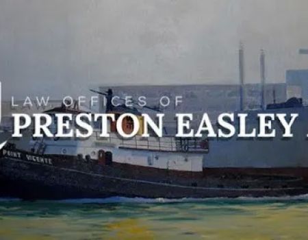 Law Offices of Preston Easley APC
