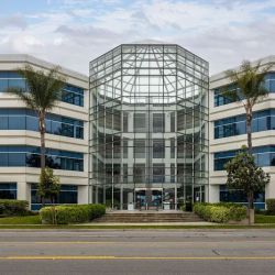 The Law Firm of Bezaire, Ledwitz & Associates, APC ico