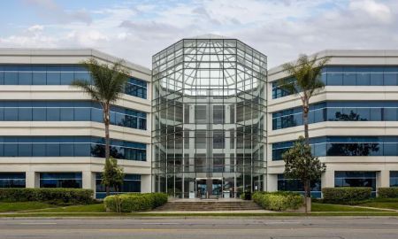 The Law Firm of Bezaire, Ledwitz & Associates, APC