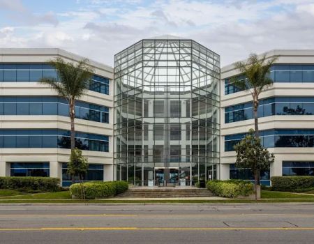 The Law Firm of Bezaire, Ledwitz & Associates, APC