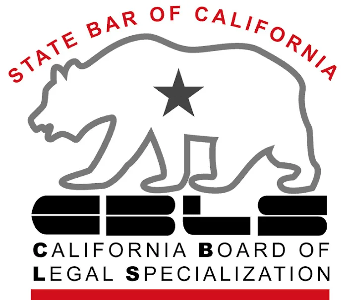 The Law Firm of Bezaire, Ledwitz & Associates, APC 8