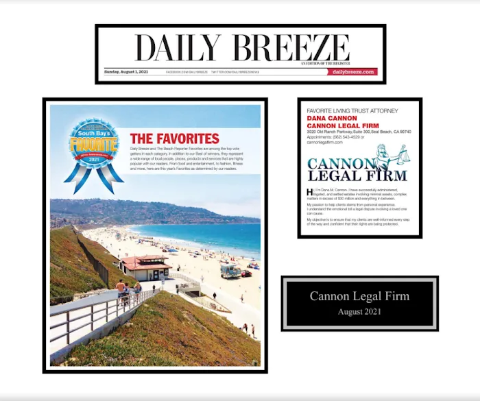 CANNON LEGAL FIRM 2