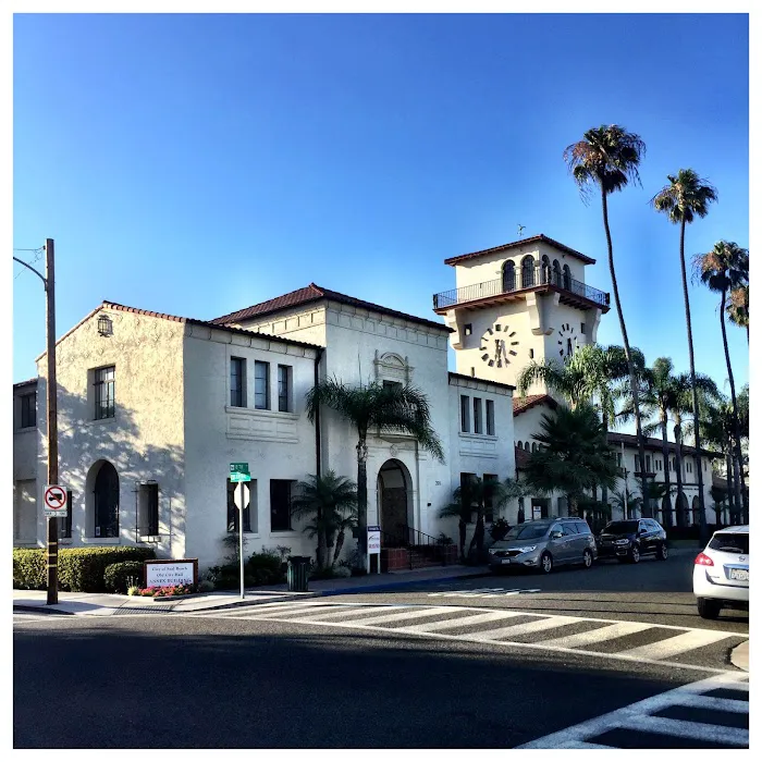 Law Offices of Justin R. Heim, APC 5