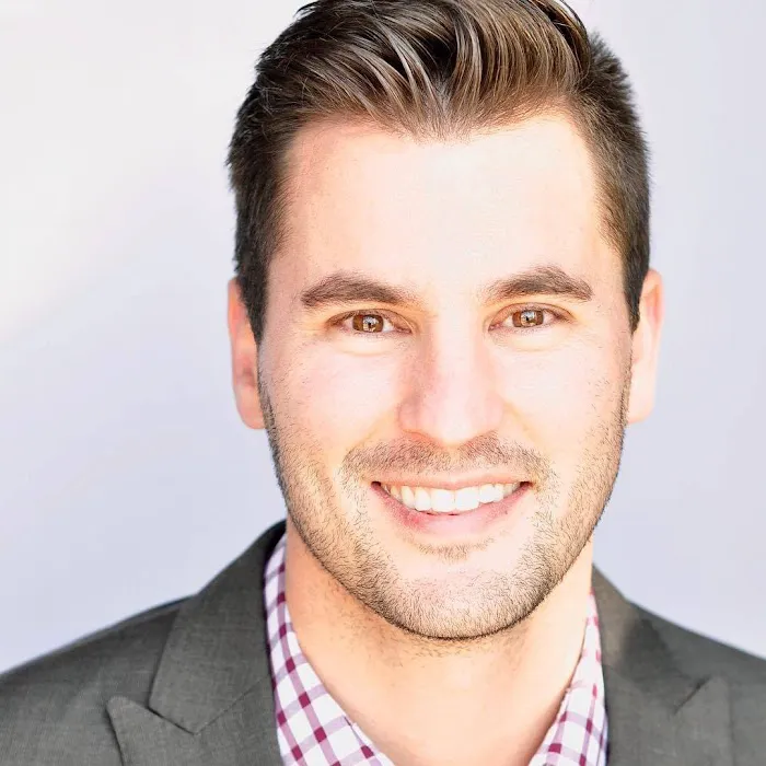 Law Offices of Justin R. Heim, APC 6