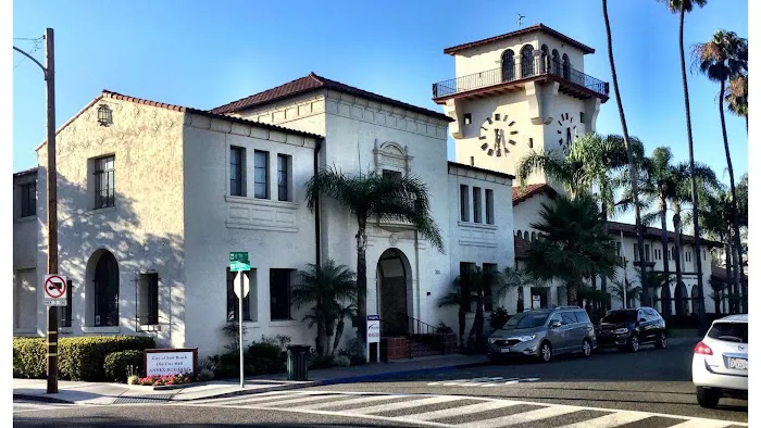 Law Offices of Justin R. Heim, APC 1