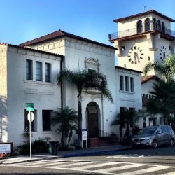 Law Offices of Justin R. Heim, APC ico
