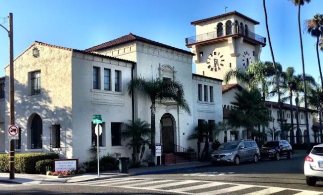 Law Offices of Justin R. Heim, APC