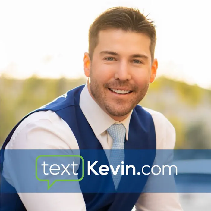 Text Kevin Accident Attorneys 1