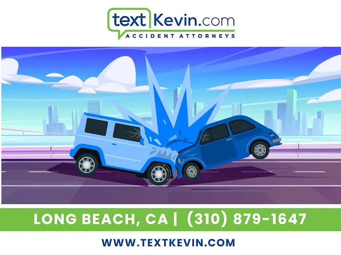 Text Kevin Accident Attorneys 4