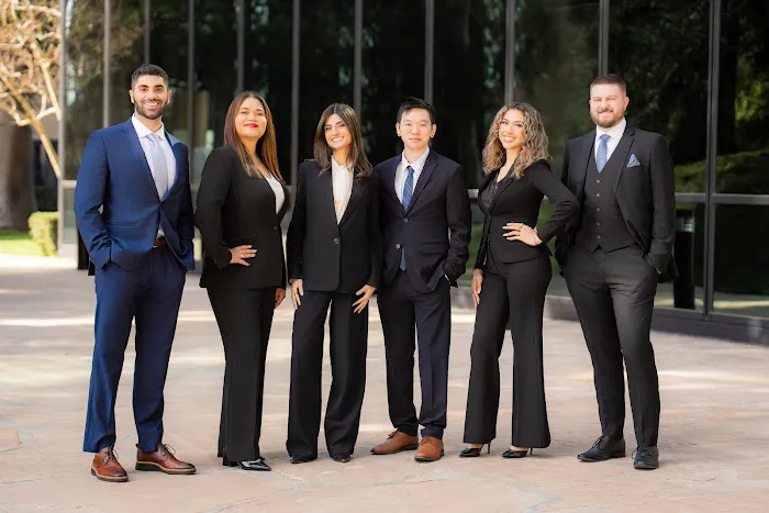 Text Kevin Accident Attorneys 3
