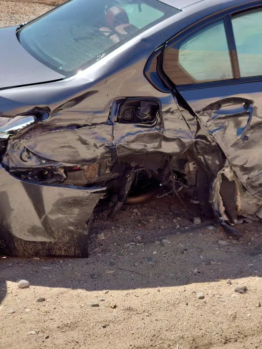 Text Kevin Accident Attorneys 2