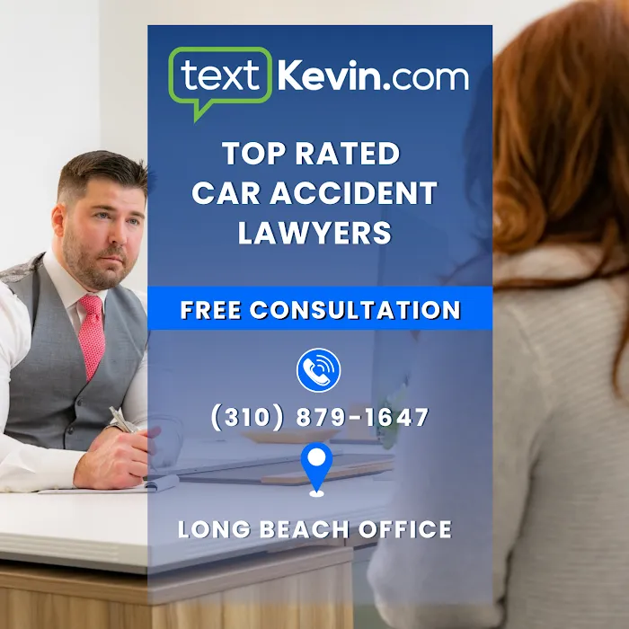 Text Kevin Accident Attorneys 9