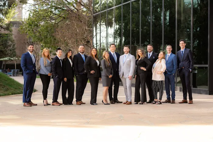 Text Kevin Accident Attorneys 7