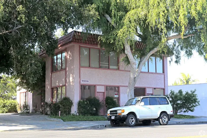 Law Offices of David Chesley 9