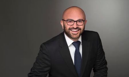 E & L LLP