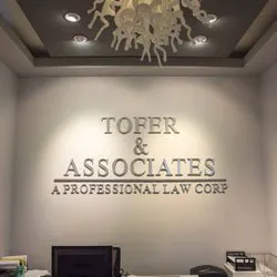 Tofer & Associates 3