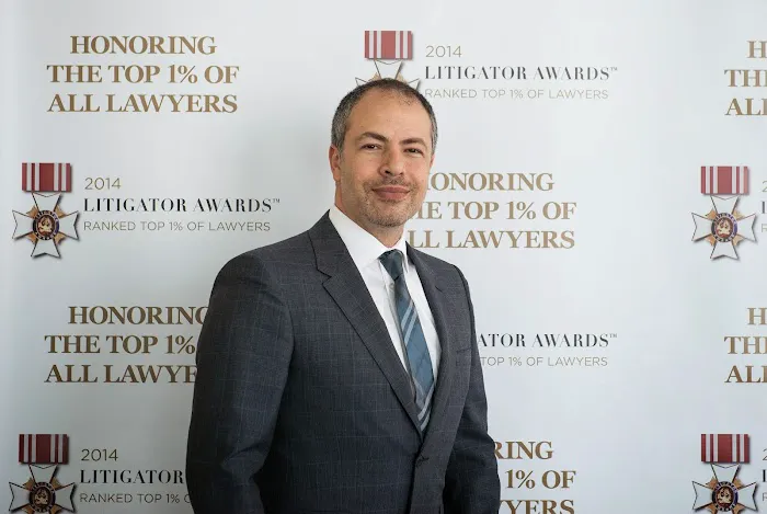 Khorshidi Law Firm APC 6