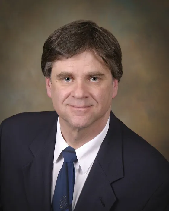 Ira A. Freydkis retired 0