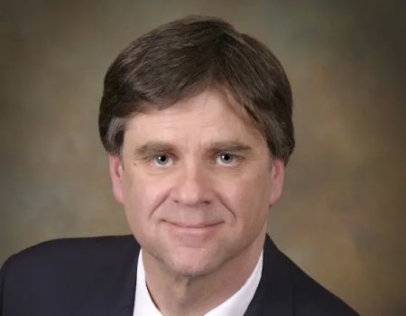 Ira A. Freydkis retired