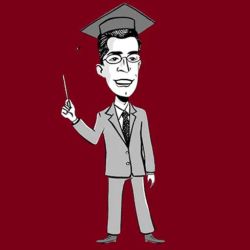 John Rizvi, P.A. - The Idea Attorneys ico