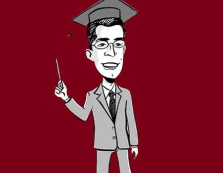 John Rizvi, P.A. - The Idea Attorneys
