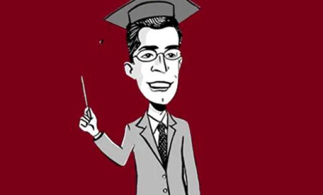John Rizvi, P.A. - The Idea Attorneys