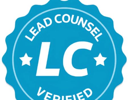 KOMPASS LAW FIRM