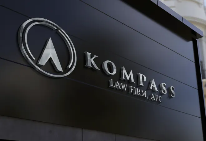 KOMPASS LAW FIRM 2