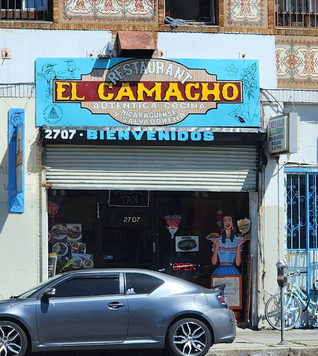 SOCAL Abogados de Accidentes 10