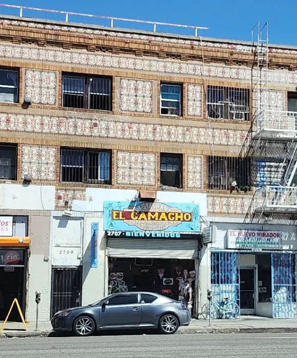 SOCAL Abogados de Accidentes 4