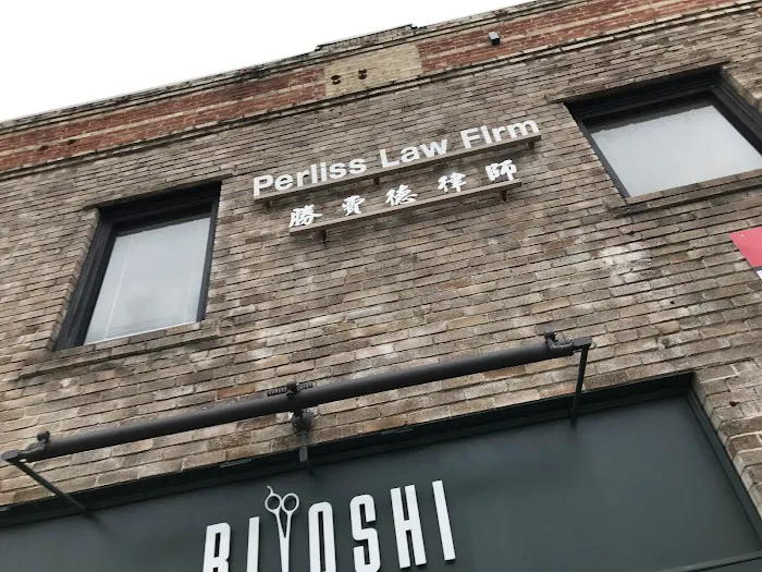 Perliss Law Firm 7