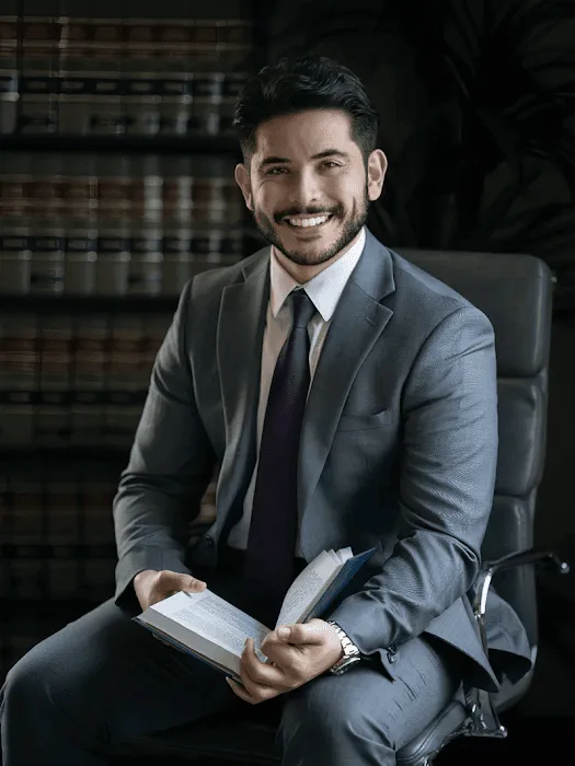 Perliss Law Firm 4