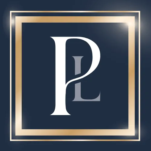 Perliss Law Firm 3