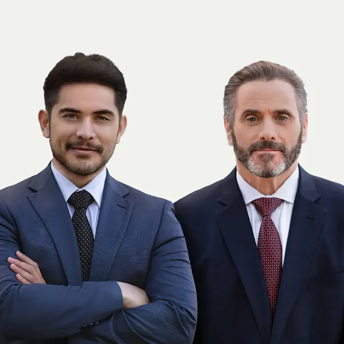Perliss Law Firm 0