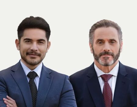 Perliss Law Firm