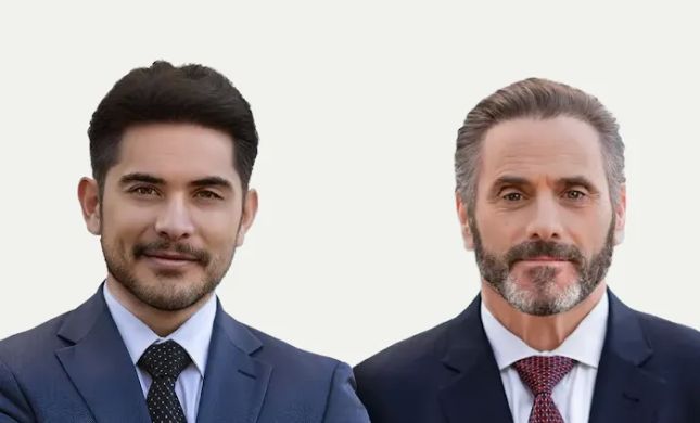 Perliss Law Firm