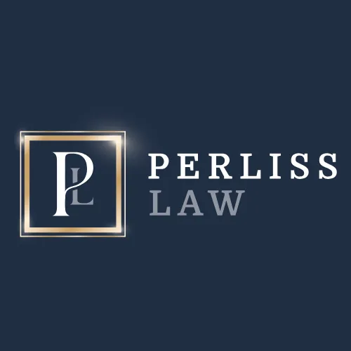 Perliss Law Firm 2