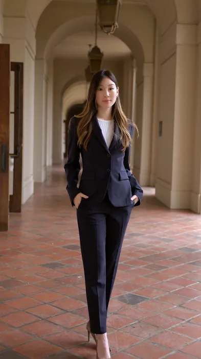 Personal Injury Help Center, A Professional Law Corporation 5