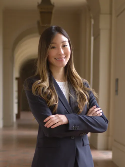 Personal Injury Help Center, A Professional Law Corporation 1