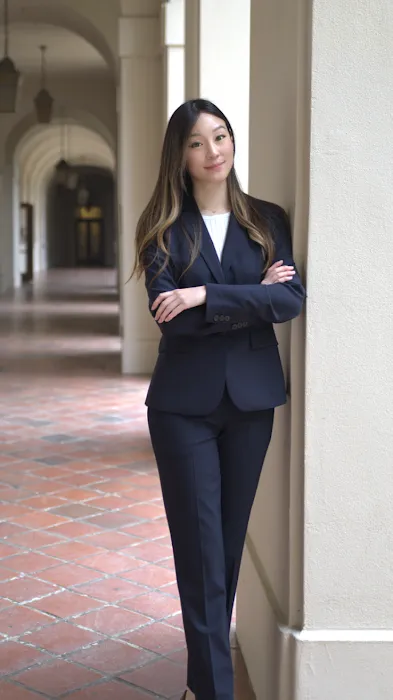 Personal Injury Help Center, A Professional Law Corporation 0