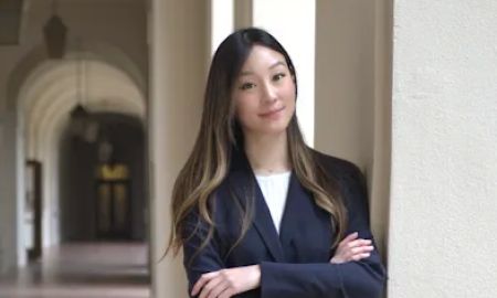 Personal Injury Help Center, A Professional Law Corporation