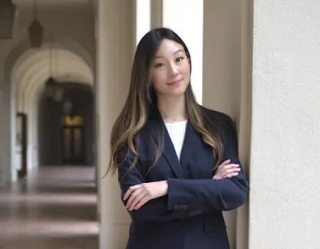 Personal Injury Help Center, A Professional Law Corporation