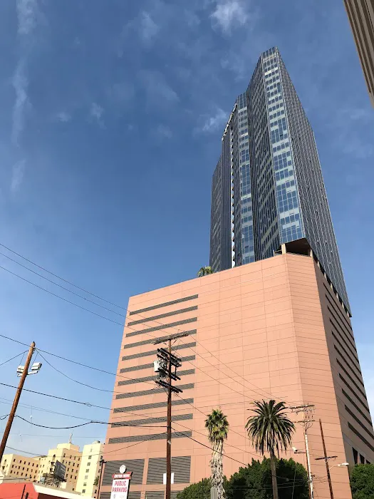 Encore Law Group PC 3