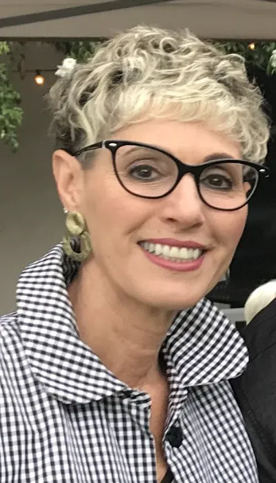 Michele Ferroni Attorney at Law | Pasadena Criminal Attorney 0