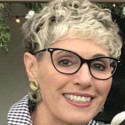 Michele Ferroni Attorney at Law | Pasadena Criminal Attorney ico