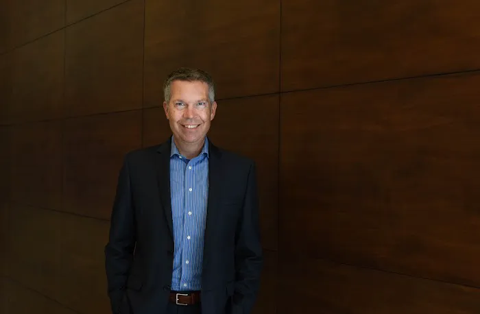 Ted Luymes Law Firm 3