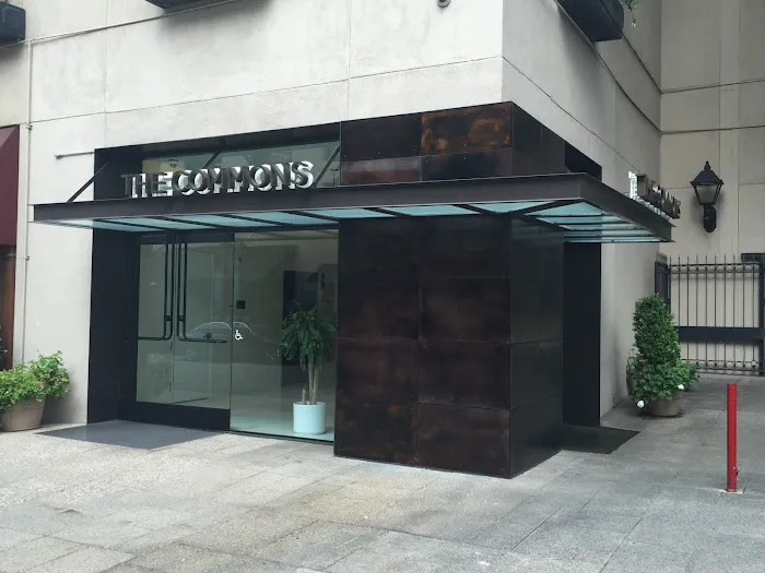 Ted Luymes Law Firm 1