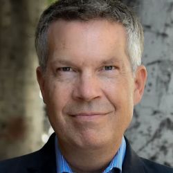 Ted Luymes Law Firm ico