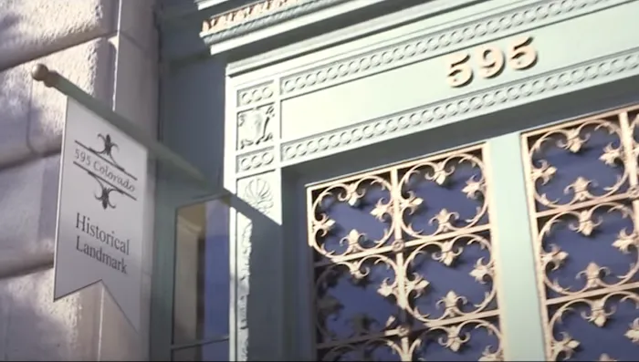 Law Offices of Pius Joseph 2