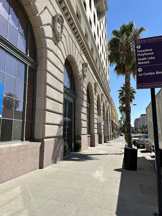 Law Offices of Pius Joseph 9